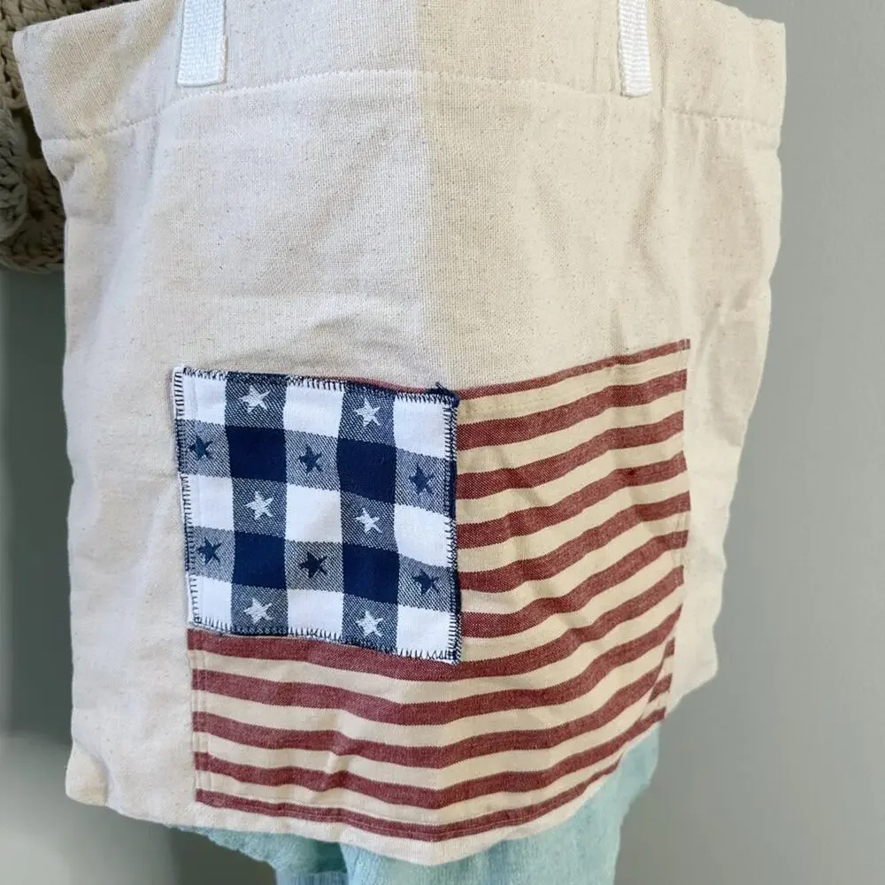 Vintage stylish cream